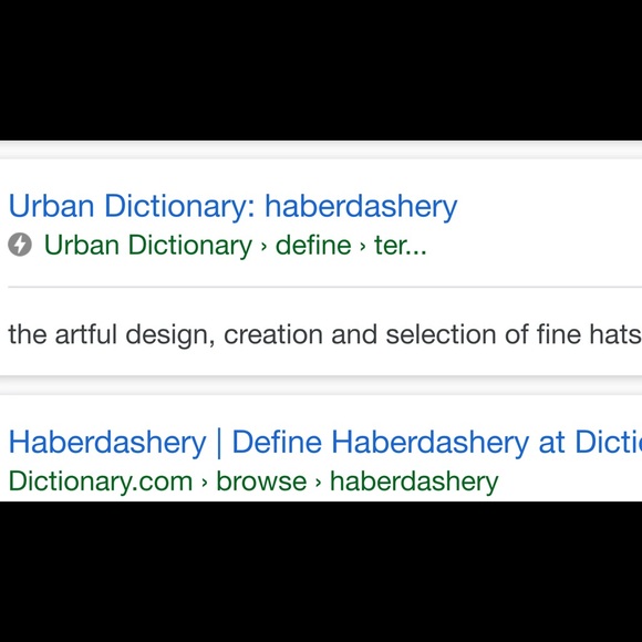 Meet your Posher AMRU - Picture 3 of 7